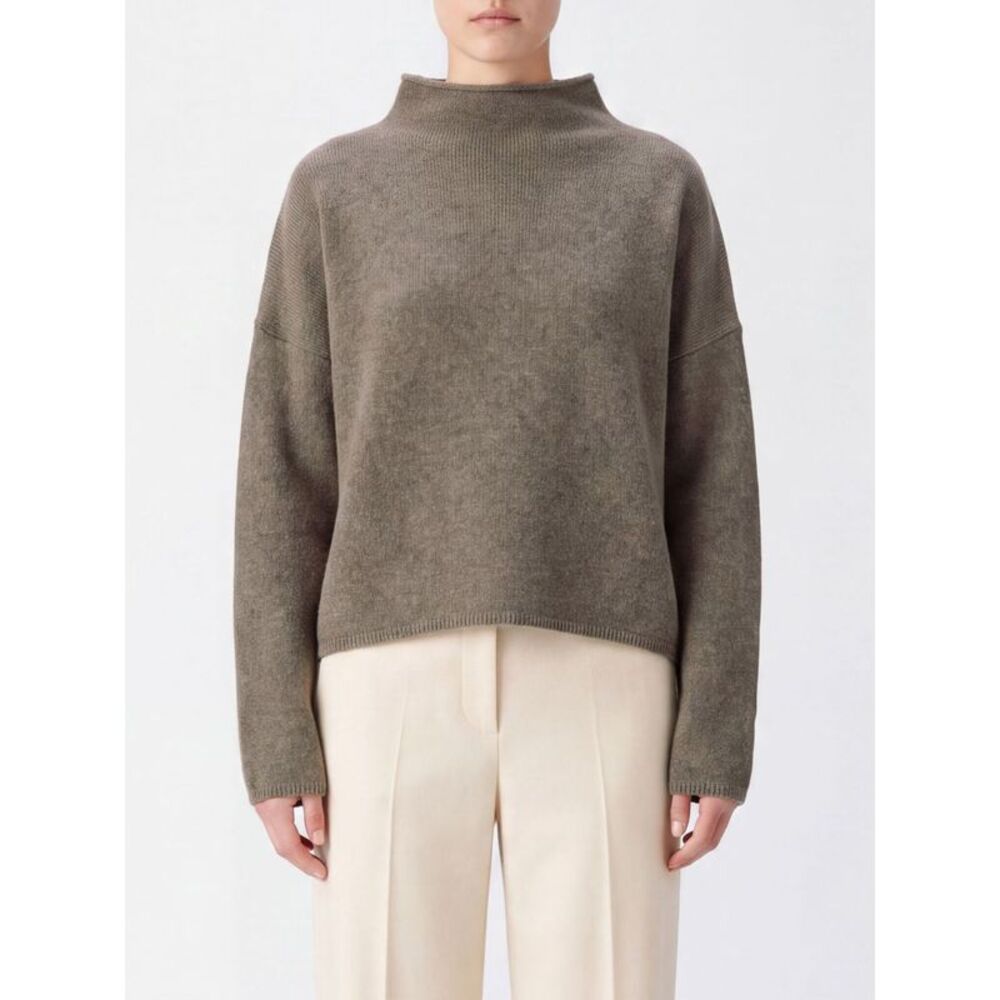 Lisa Yang Women Sweater Woman Lisa Yang